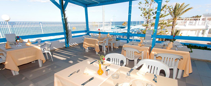 El Mouradi Club Selima, Tunizija, all inclusive - Kuponko.si