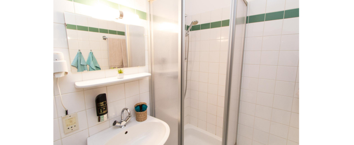 Hotel & Apartments Klimt**** - oddih v dvoje na Dunaju  - Kuponko.si