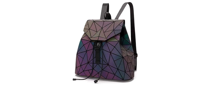 HoloPack, holografski nahrbtnik - Kuponko.si