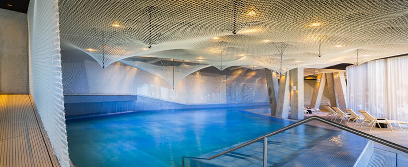Family Hotel Amarin 4* v Rovinju, družinski oddih - Kuponko.si