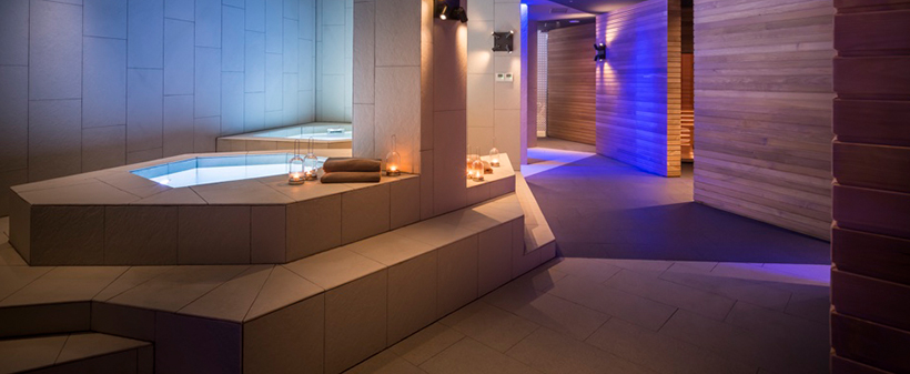 Family Hotel Amarin 4* v Rovinju, družinski oddih - Kuponko.si