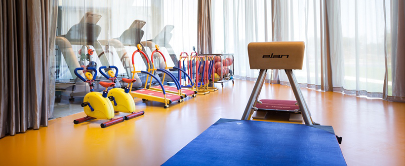 Family Hotel Amarin 4* v Rovinju, družinski oddih - Kuponko.si
