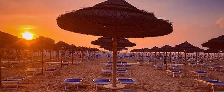 Hotel Diana 3*, Bellaria Igea Marina, Italija - Kuponko.si