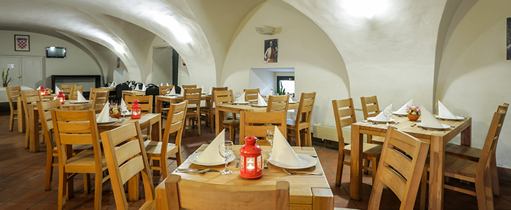 Hotel Trakoščan****, Bednja: dnevni paket, kosilo - Kuponko.si