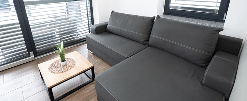 Sunrise Banovci počitnice v apartmajih v Prlekiji - Kuponko.si