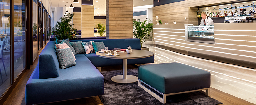 Hotel Marina 4*, Mošćenička Draga: poletni oddih - Kuponko.si