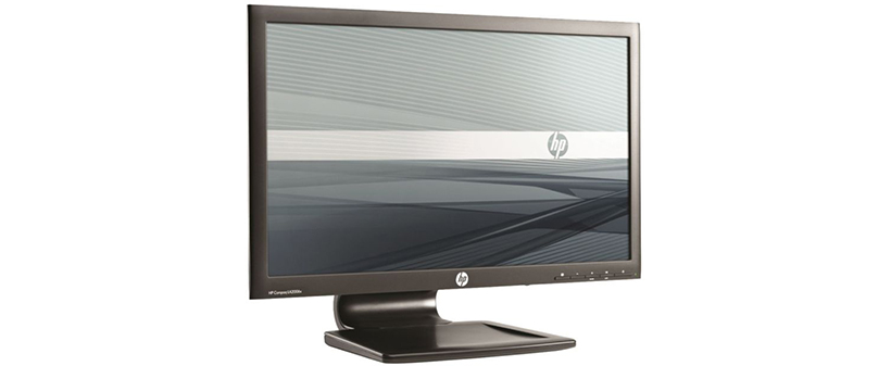Računalniški monitor HP Compaq LA2306x - Kuponko.si