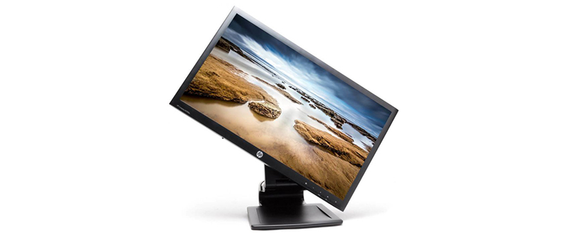 Računalniški monitor HP Compaq LA2306x - Kuponko.si