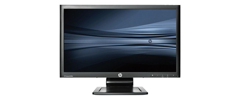Računalniški monitor HP Compaq LA2306x - Kuponko.si