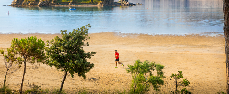 San Marino Camping Resort 4*, otok Rab, mobilne hišice - Kuponko.si San Marino Camping Resort 4*, otok Rab, mobilne hišice - Kuponko.si