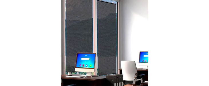 SunShade, senčnik za avto in okna - Kuponko.si