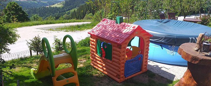Apartma Panorama Zreče, oddih na Rogli - Kuponko.si