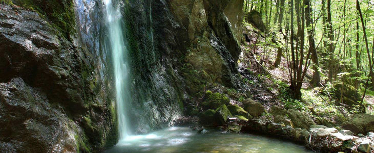 Hotel Cerkno, oodih za 2 v Terme Cerkno - Kuponko.si
