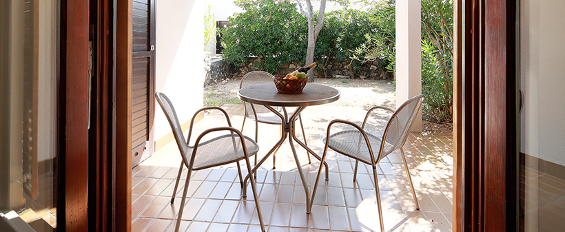 Turistično naselje Gajac, Pag: počitnice v apartmaju - Kuponko.si