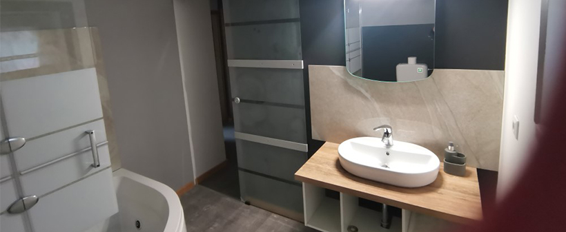 Prleška vas, Ljutomer: oddih v apartmaju - Kuponko.si