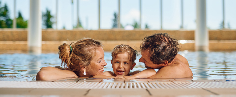 Forest hotel Videc 3*, Mariborsko Pohorje - Kuponko.si