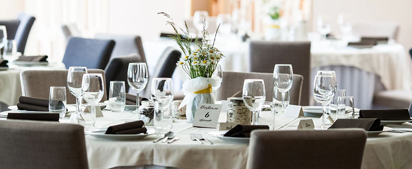 Golte, Wellnes Hotel Montis, poletna osvežitev - Kuponko.si