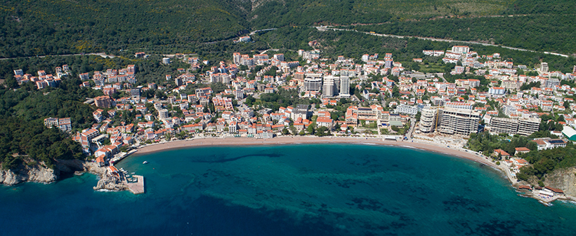 Penzion Šumice: nepozaben oddih v Črni gori - Kuponko.si