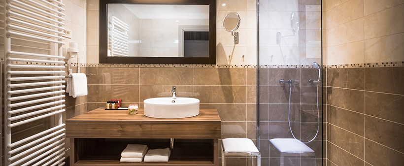 Depandansa Remisens Casa Rosa 4*: poletni oddih - Kuponko.si