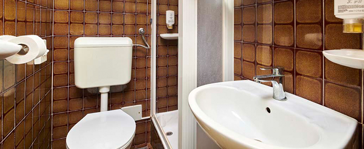 Hotel Gran Vista*** Plava Laguna, Poreč - Kuponko.si