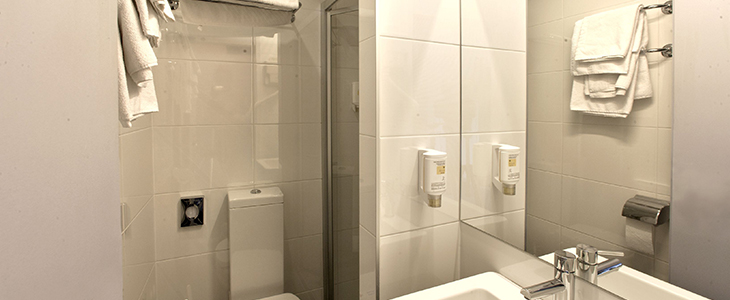 Hotel Plavi*** Plava Laguna, Poreč - Kuponko.si