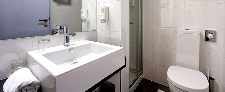Hotel Plavi*** Plava Laguna, Poreč - Kuponko.si