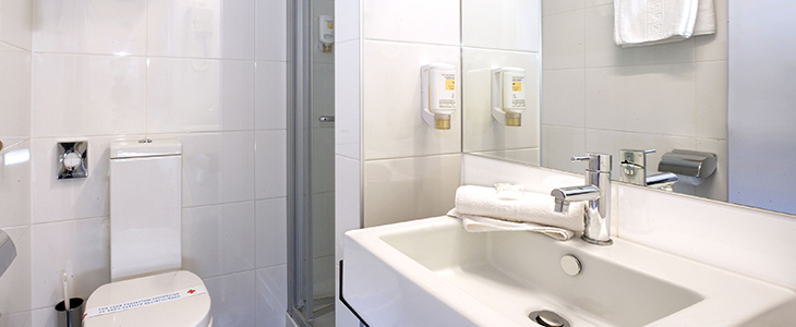 Hotel Plavi*** Plava Laguna, Poreč - Kuponko.si
