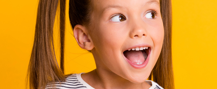 Ploščice za opazovanje skozi mikroskop - Kuponko.si