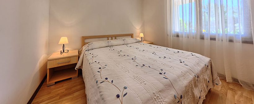 Apartmaji Medena 3*, Seget Donji (Trogir) - Kuponko.si