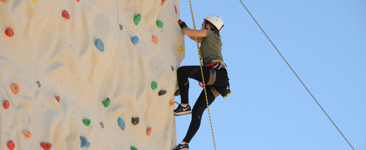 Adrenalinski Glavani park, vstopnica 8 atrakcij - Kuponko.si