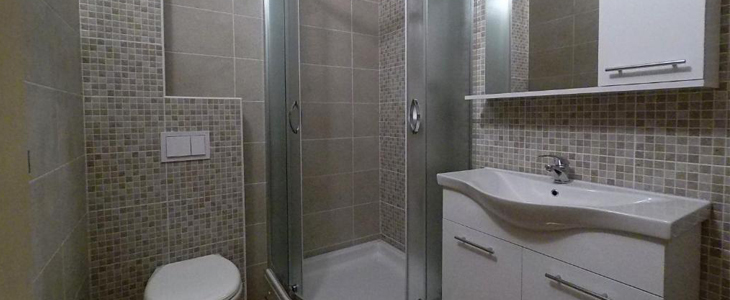 Apartmaji z bazenom, Novalja, Pag - Kuponko.si