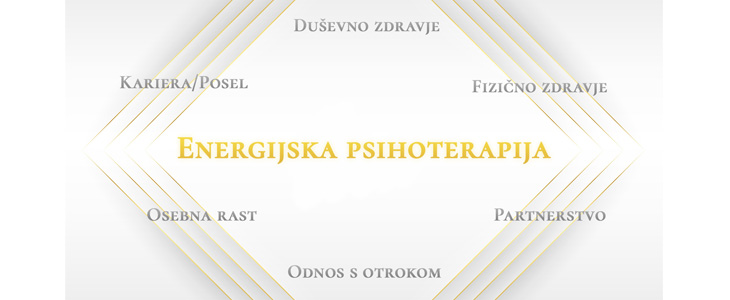 Marjan Rijavec; energijska psihoterapija in coaching - Kuponko.si