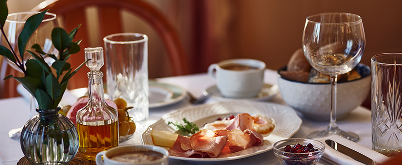 Hotel Lovran 3*, Lovran: oddih s polpenzionom - Kuponko.si
