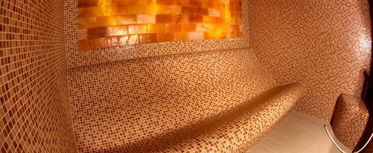 Stacio Wellness Hotel**** - Budimpešta - Kuponko.si