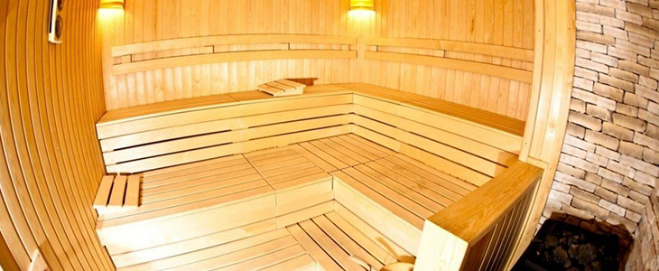 Stacio Wellness Hotel**** - Budimpešta - Kuponko.si