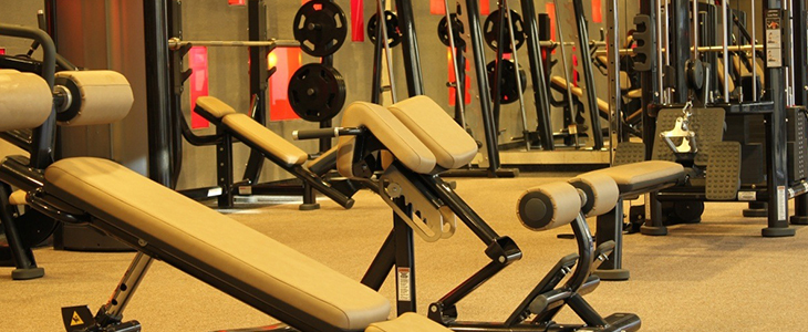 Stacio Wellness Hotel**** - Budimpešta - Kuponko.si