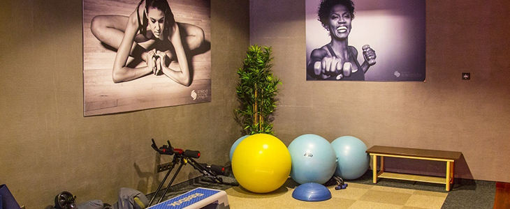 Stacio Wellness Hotel**** - Budimpešta - Kuponko.si