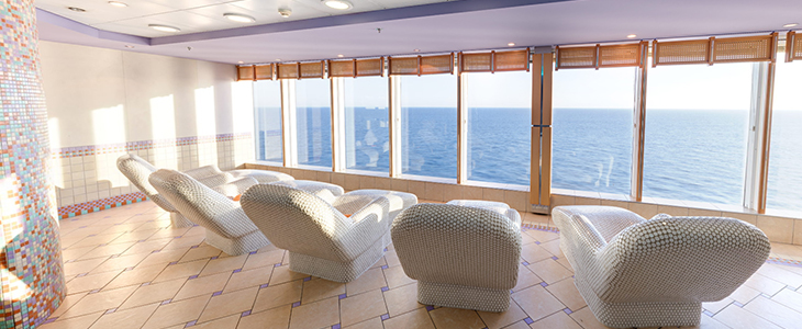 Križarjenje z MSC Seaview Apulija-Grčija-Črna Gora - Kuponko.si