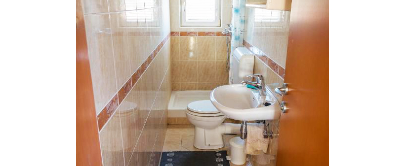 Apartma Puzek, Bibinje: 7x nočitev - Kuponko.si