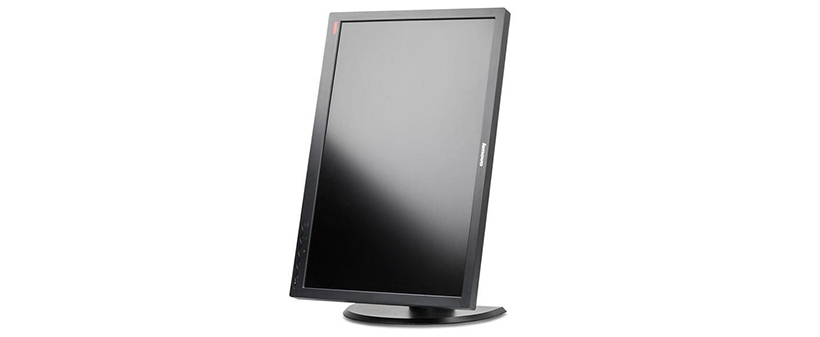 24-palčni računalniški monitor Lenovo LT2454p - Kuponko.si
