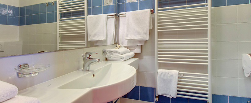 Hotel Manora, Mali Lošinj: jesenski oddih - Kuponko.si