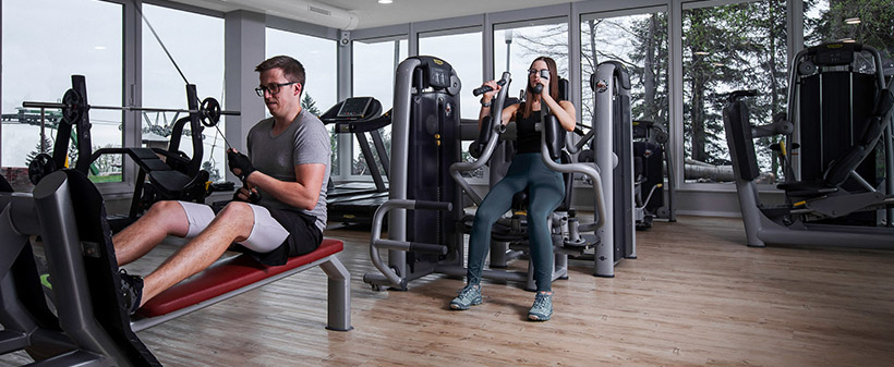 Grand Hotel Bellevue****, Pohorje: wellness oddih - Kuponko.si