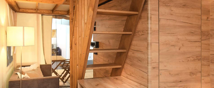 Banki Green Istrian Village; nočitev v Glamping šotorih - Kuponko.si