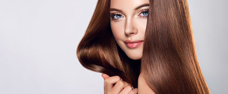 Studio Stars: okrepitvena Extentioniste nega las - Kuponko.si