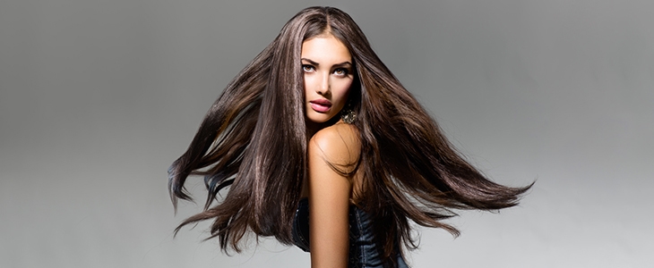 Studio Stars: okrepitvena Extentioniste nega las - Kuponko.si