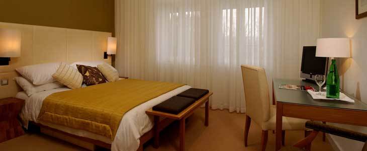 hotel Astoria, Opatija - oddih s polpenzionom - Kuponko.si
