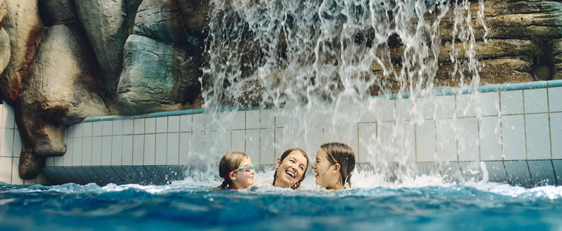 Apartmaji LuxPlus Terme Čatež***: terme kupon - Kuponko.si