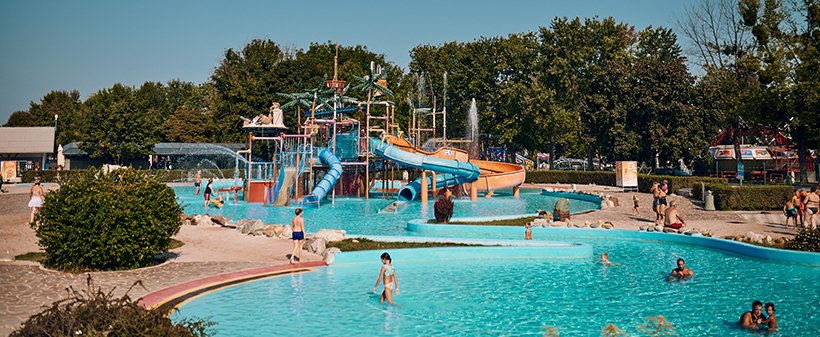 Apartmaji LuxPlus Terme Čatež***: terme kupon - Kuponko.si