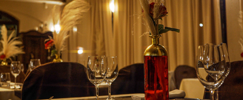 Hotel Villa Letan****, Peroj: oddih v Istri - Kuponko.si