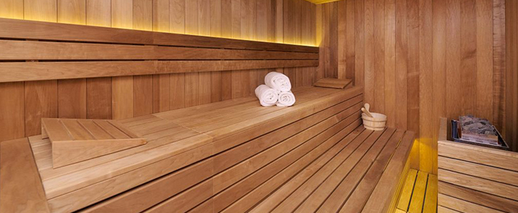 Hotel Park**** Plava Laguna Poreč - Kuponko.si